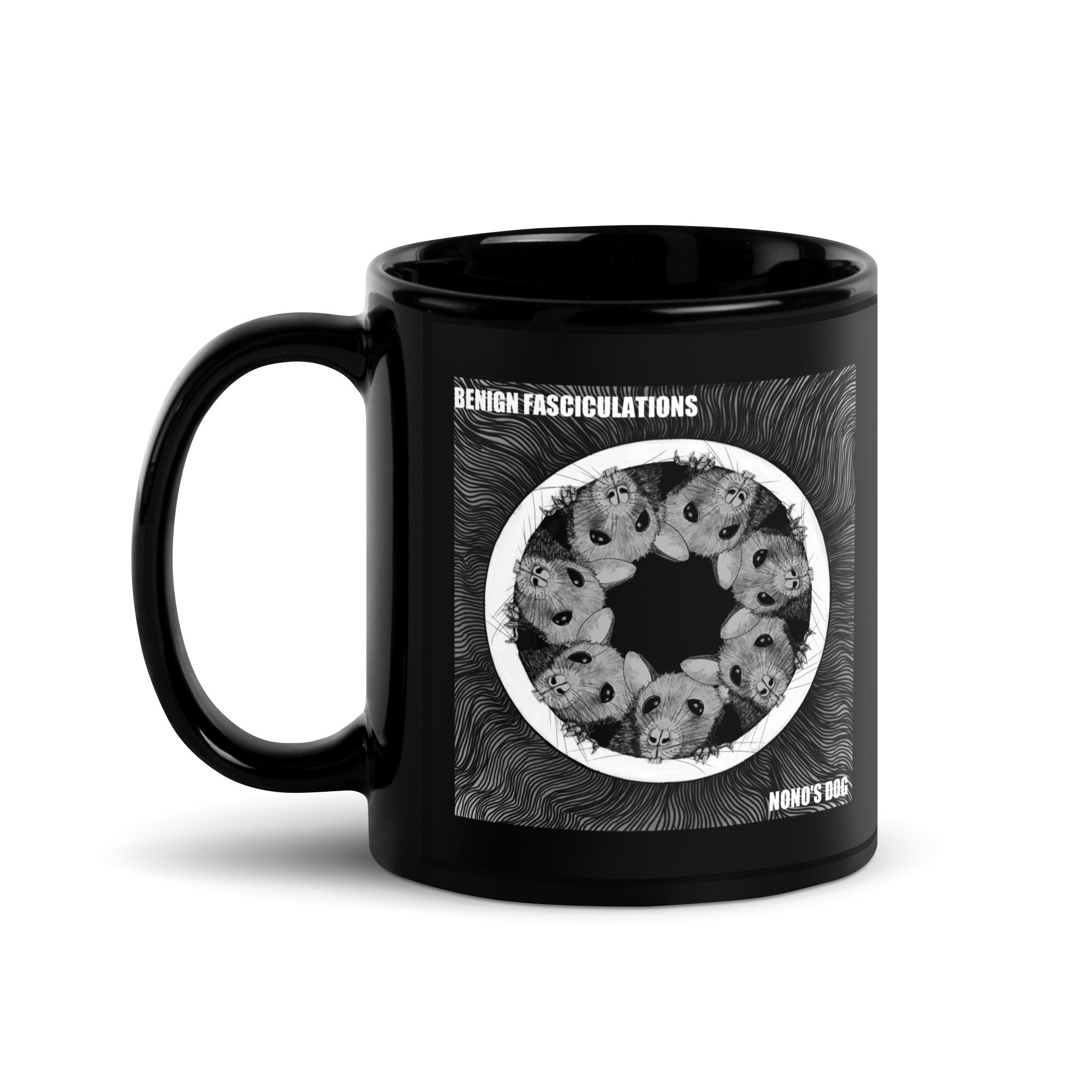 black-glossy-mug-black-11-oz-handle-on-left-67cc7ac5dddda.jpg