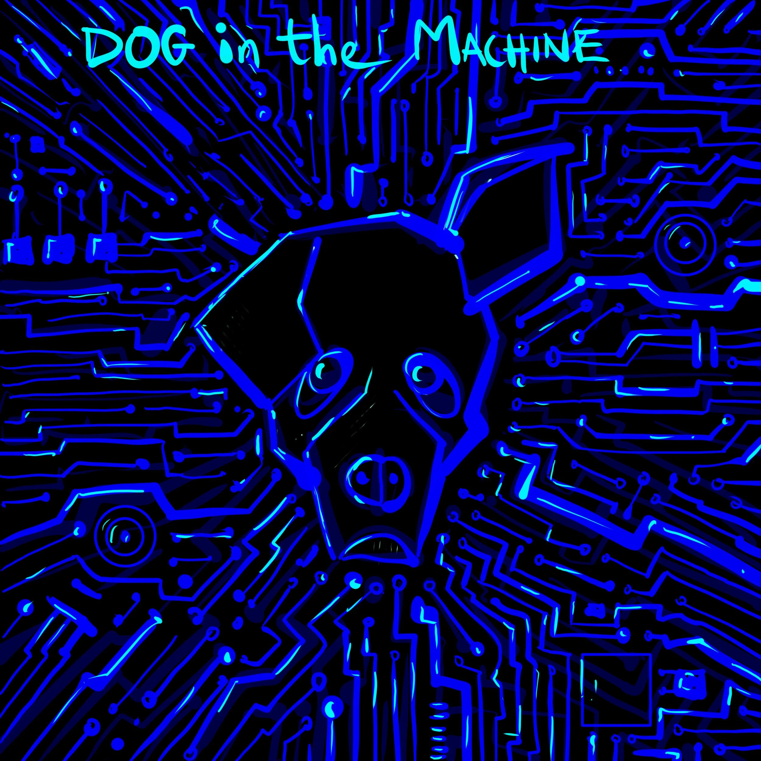 dogmachine.jpg
