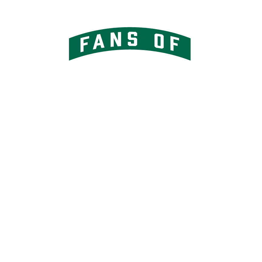Fans Of Valley Field