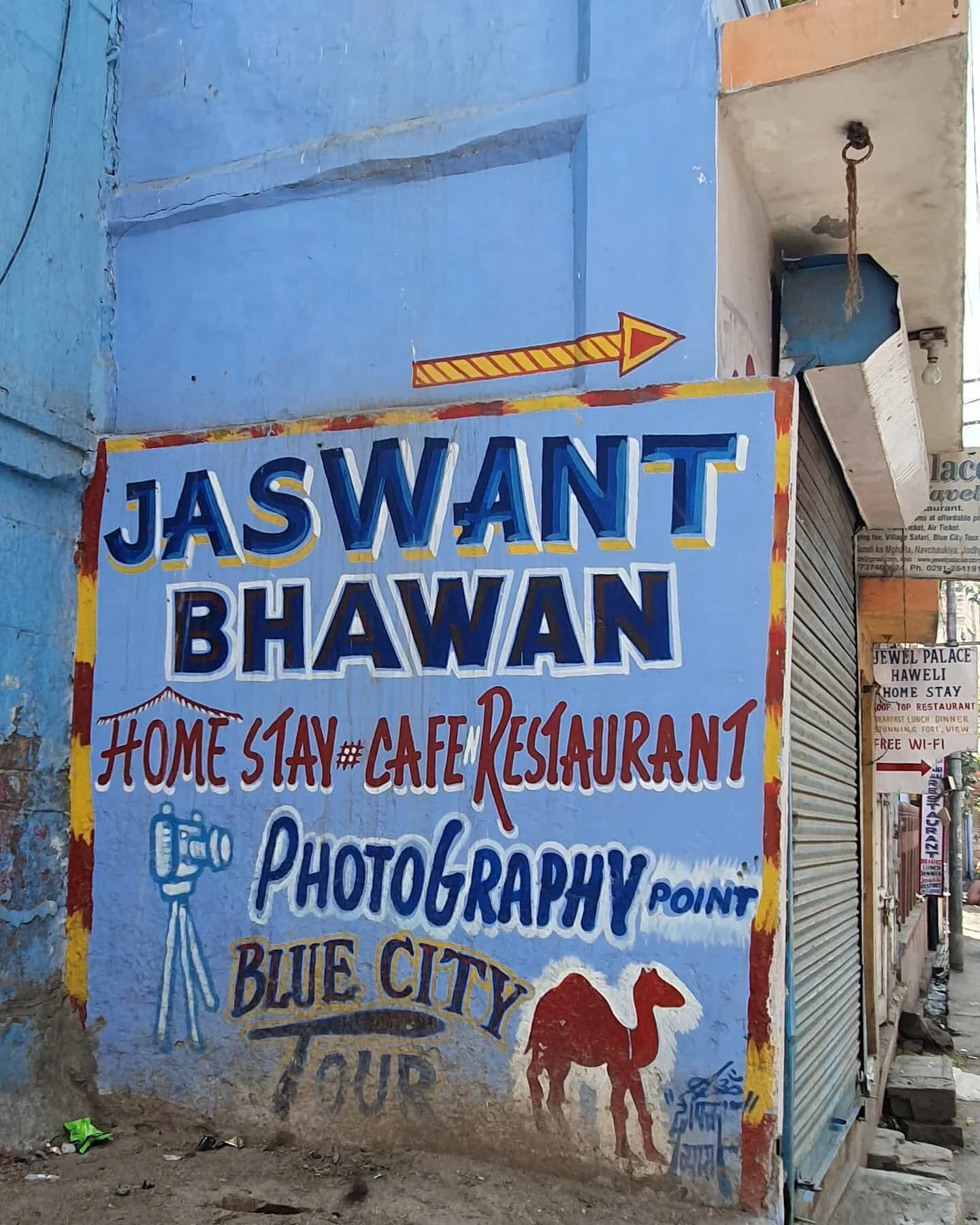 fivestars_people#sight_people#kings_third_age #thepeoplewemet#worldcolours_people#people_infinity#people_and_world#ig_respect#womenoftheworld#natgeopeople#ig_humanity#humanity_shots#turklikeben_people#photorupt_rajasthan#photorupt#photo_storee#natgeo