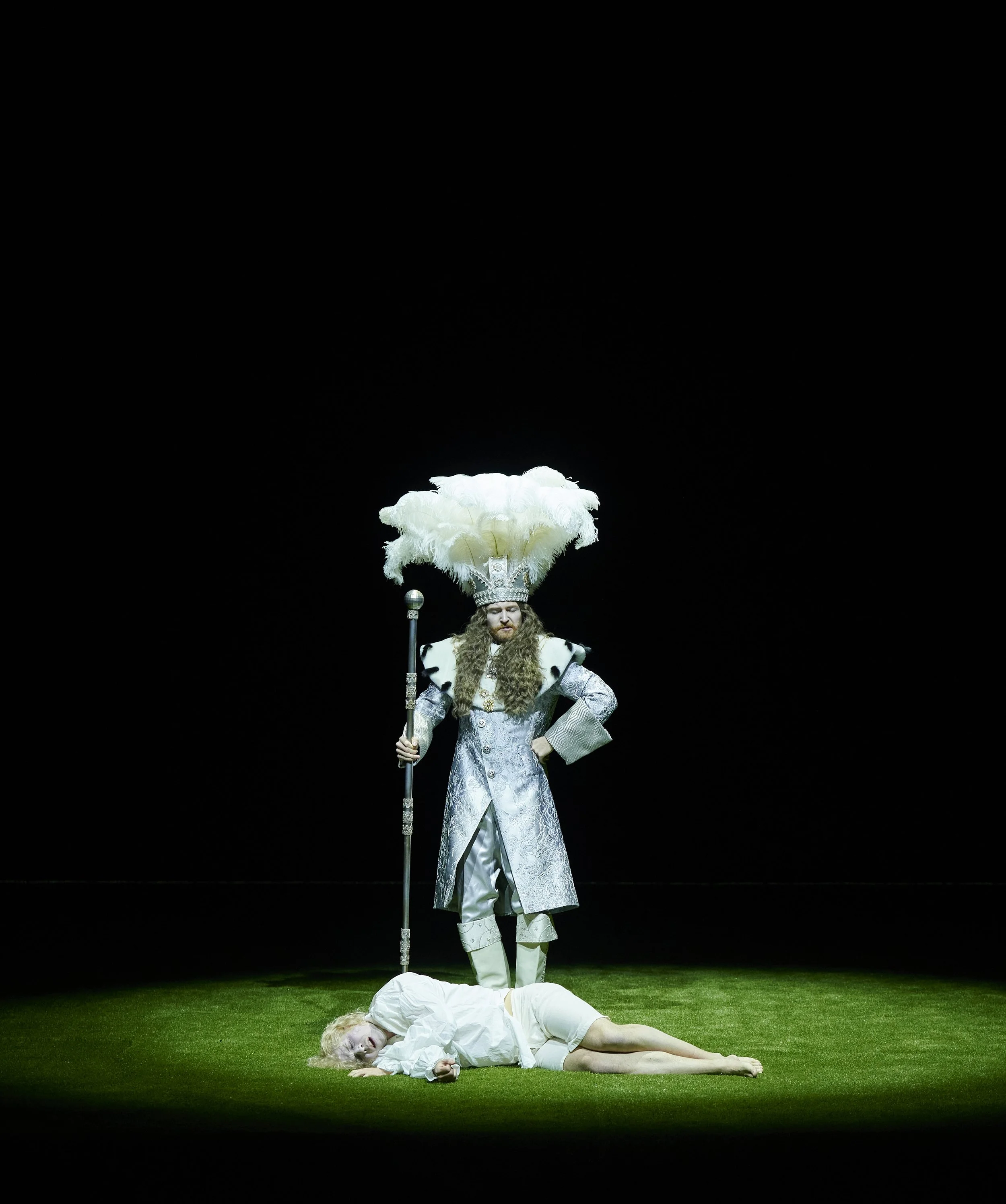 1_fr_amor_vien_dal_destino_khp0027 2.jpg