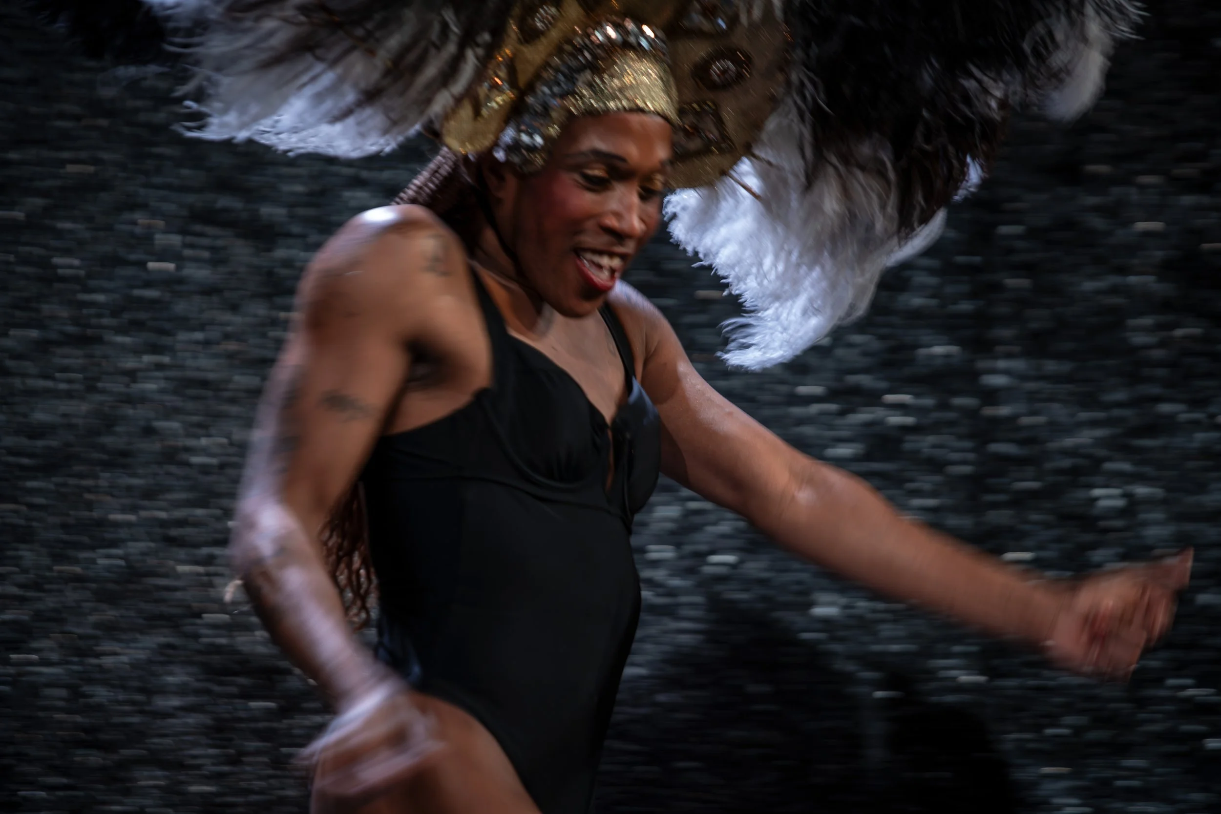 250416_Hudson_Hall_Giulio_Cesare_Davon Rainey_0046.jpg