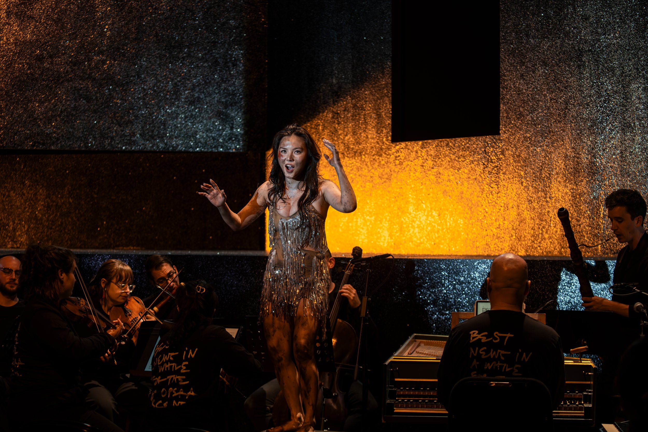 250417_Hudson_Hall_Giulio_Cesare_Song Hee Lee (Cleopatra)_with Ruckus_0031.jpg