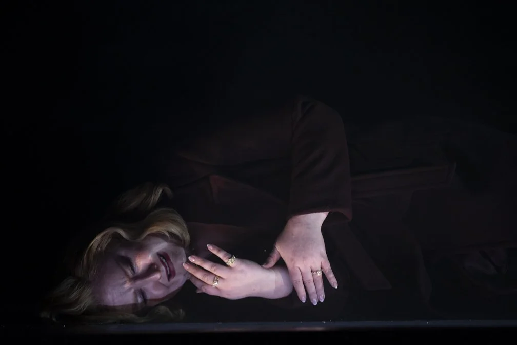 250417_Hudson_Hall_Giulio_Cesare_1470 copy.JPEG