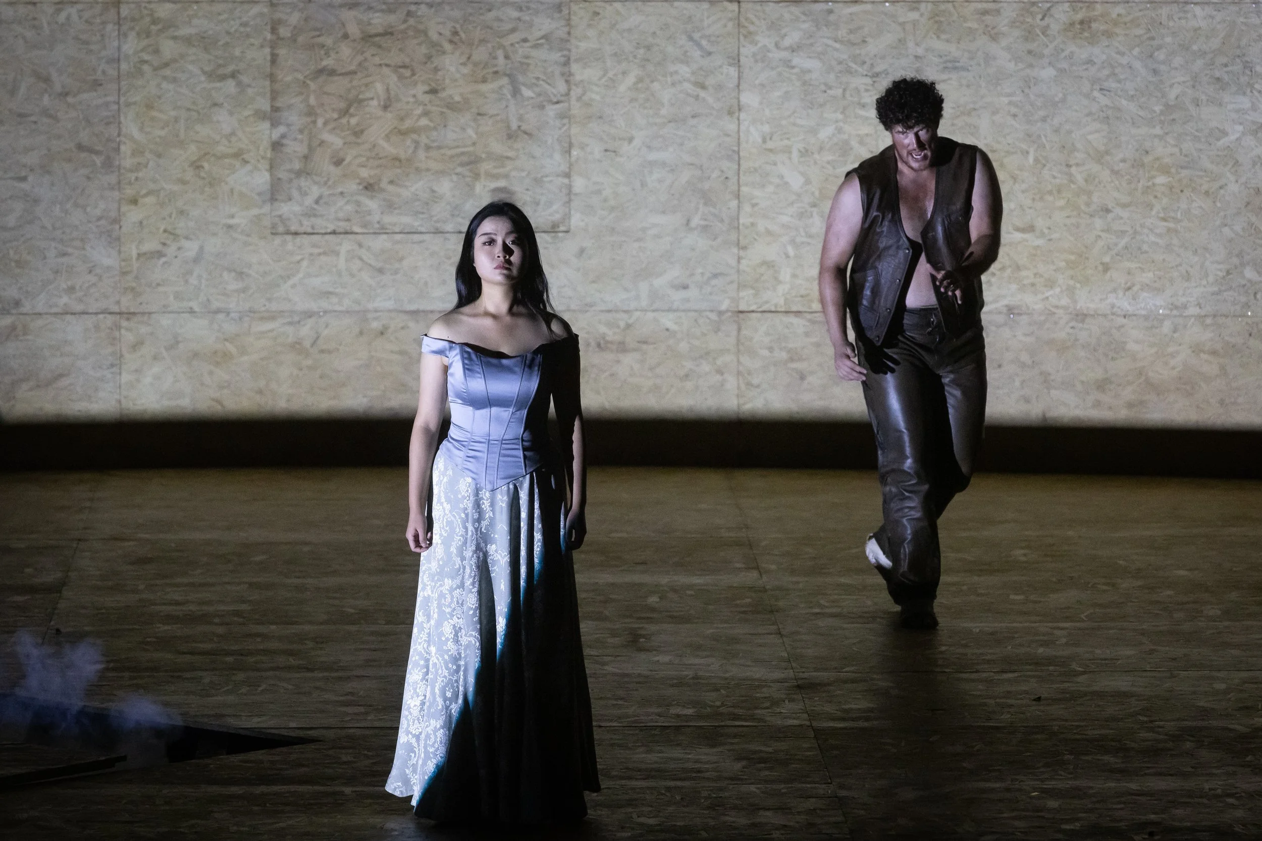 Rice University - The Magic Flute - Piano Dress - Photographer Lynn Lane-151 3.jpeg