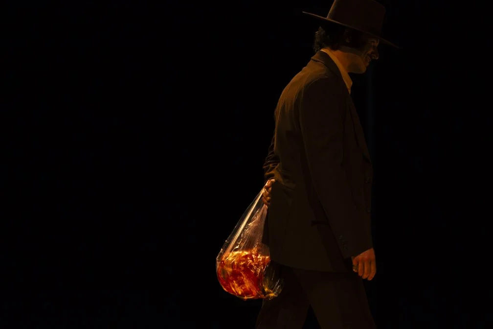 250417_Hudson_Hall_Giulio_Cesare_1270 copy.JPEG