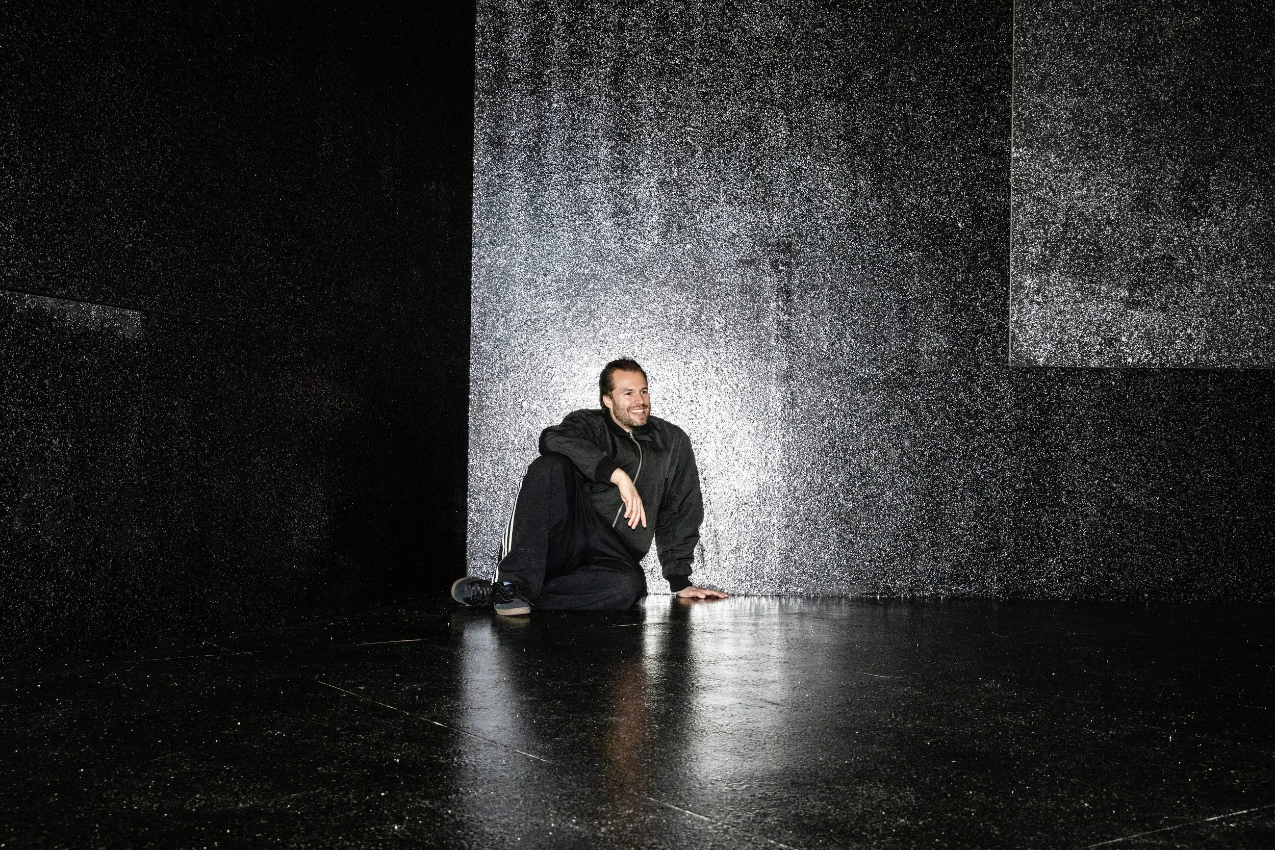 R.B. Schlather_photo by Lauren Lancaster_2.jpg