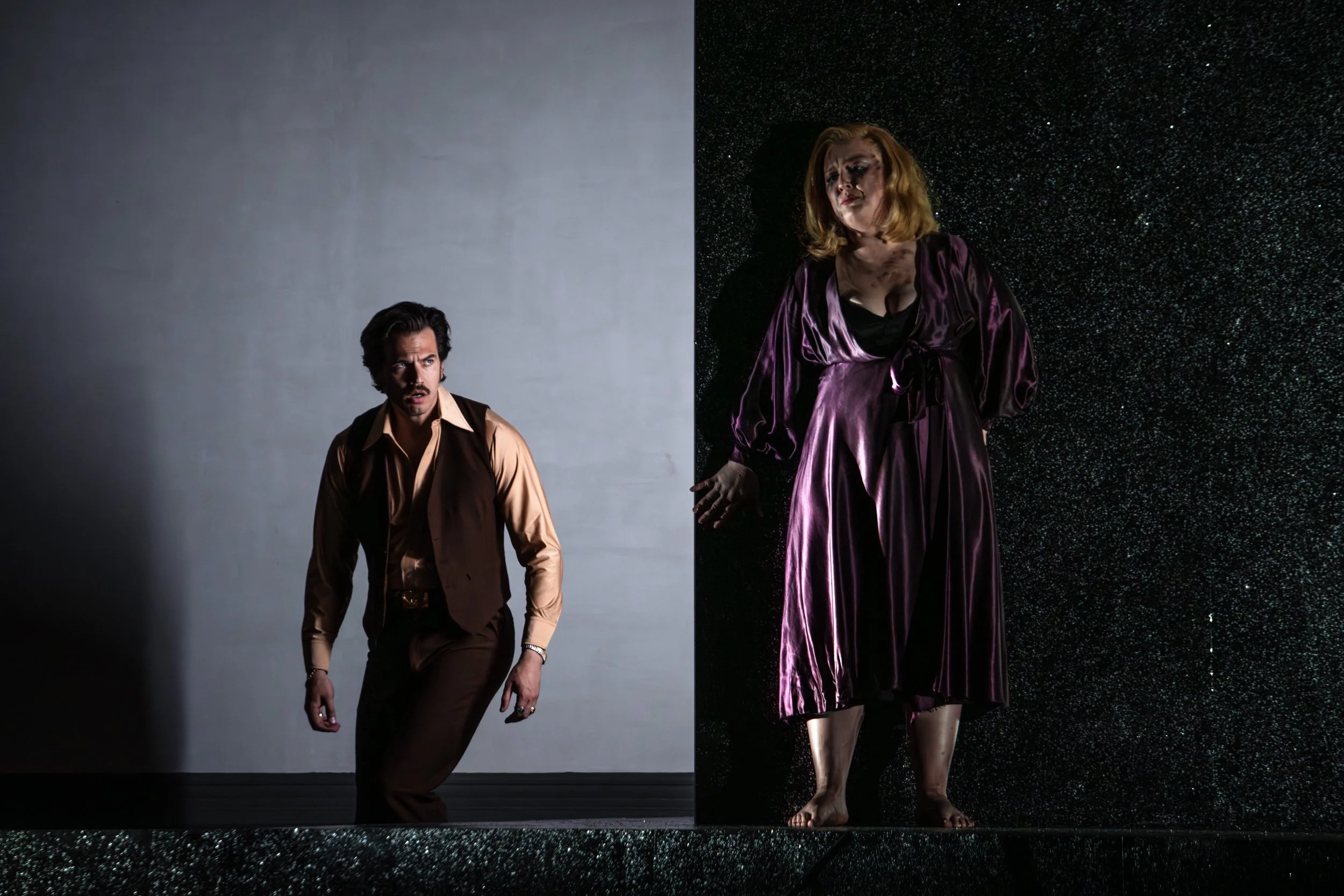 250416_Hudson_Hall_Giulio_Cesare_Douglas Ray Williams (Achilla)_Meridian Prall (Cornelia).jpg