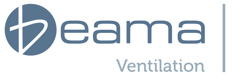 beama-ventilation-logo.png
