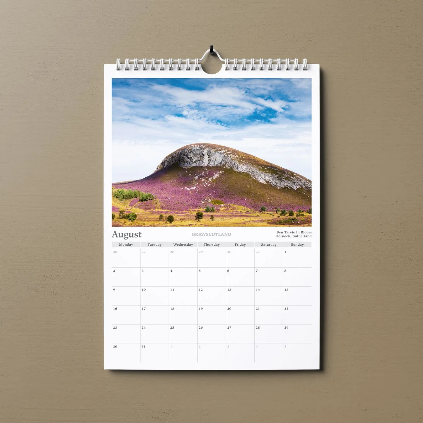 brawscotland-calendar-2027-ben-tarvie-dornoch.jpg