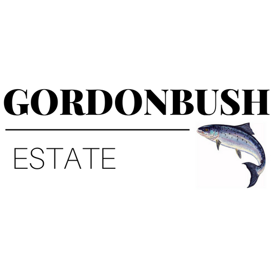 Gordonbush Estate