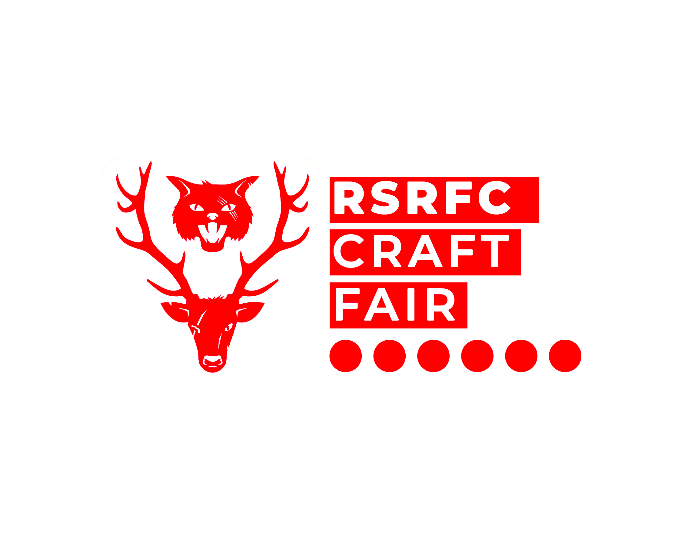 RSRFC Craft Fair