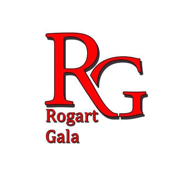 Rogart Gala