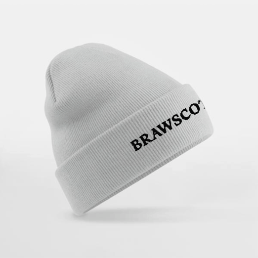 brawscotland-beanie-light-grey-01.png