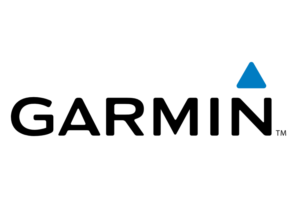 Garmin-logo.png