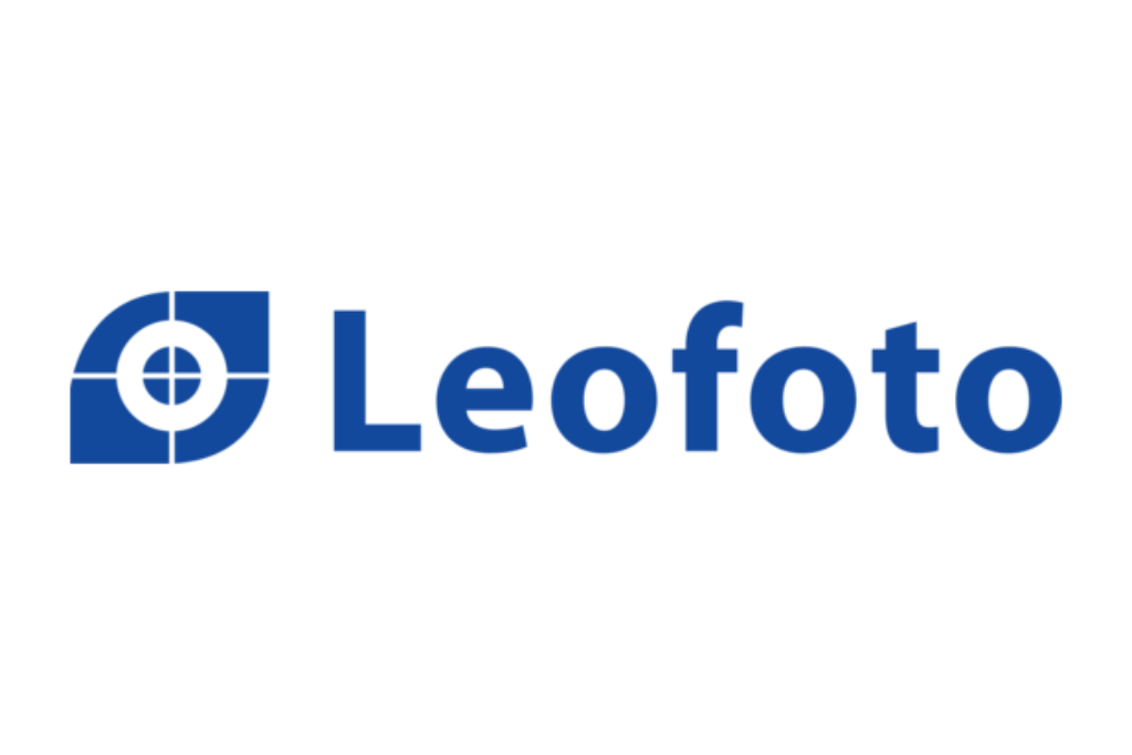 leofoto-logo.png