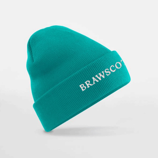 brawscotland-beanie-emerald-01.png