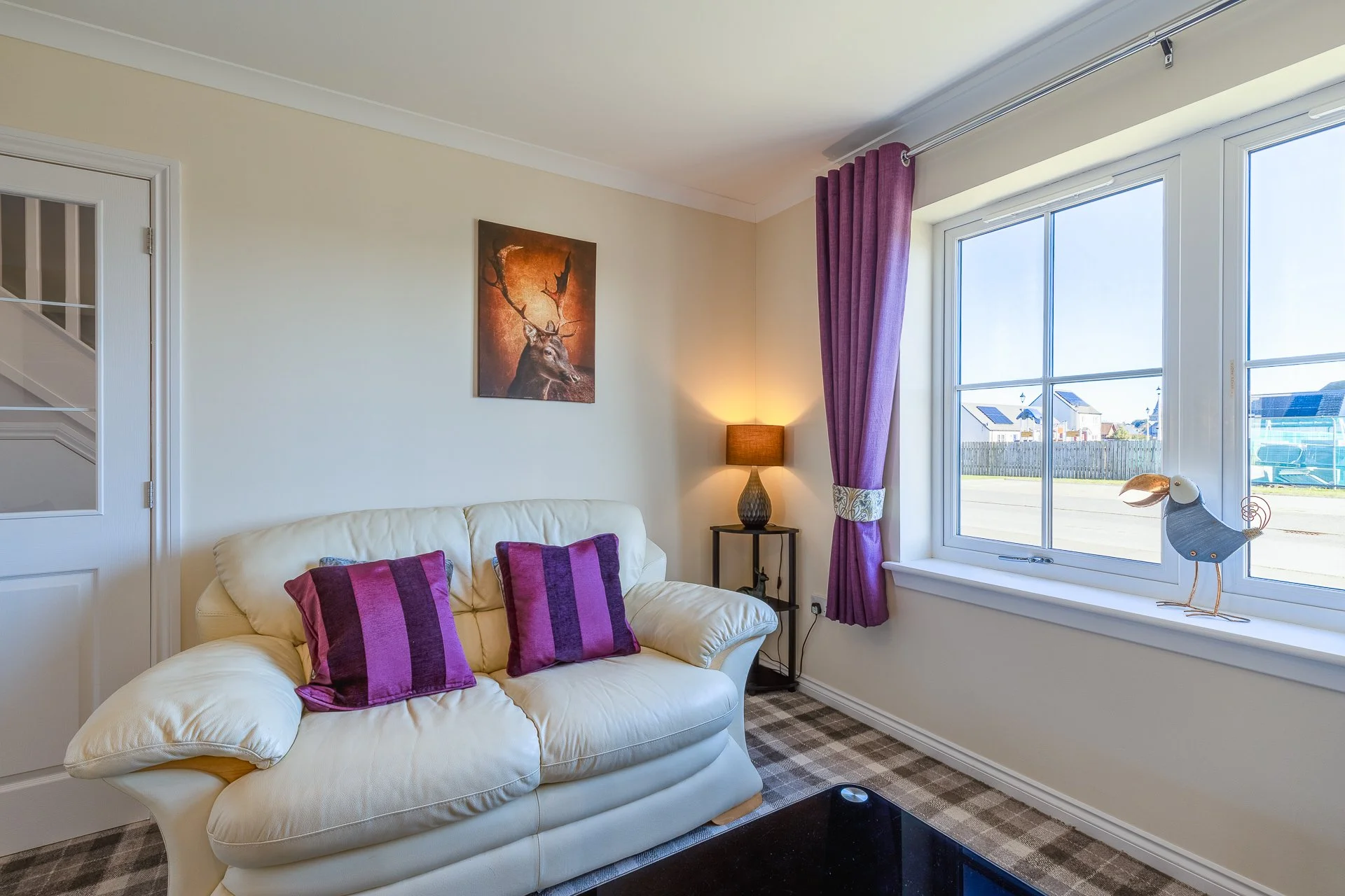 casa-ana-brawscotland-highland-stays-photography-8.JPG