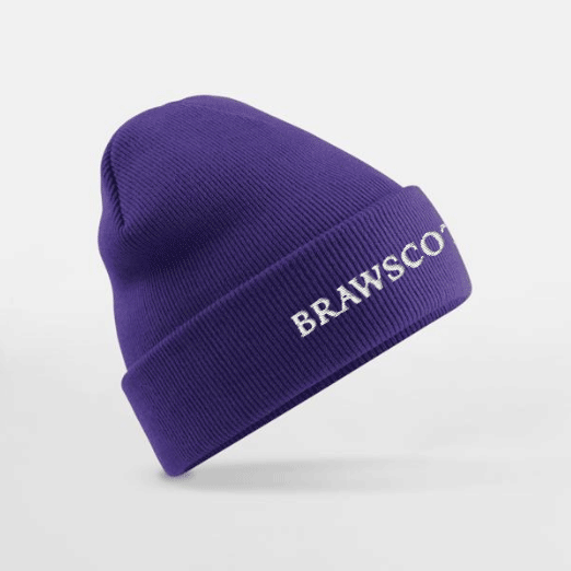 brawscotland-beanie-purple-01.png