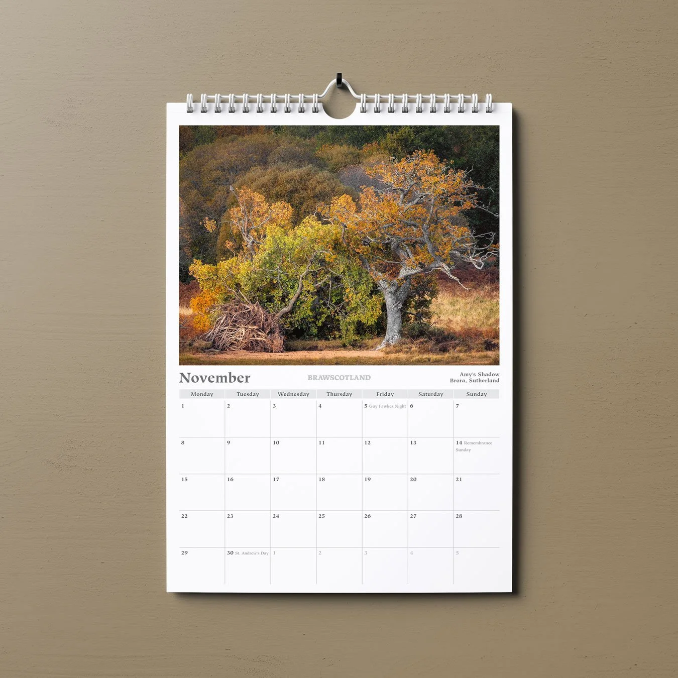 brawscotland-calendar-2027-brora.jpg