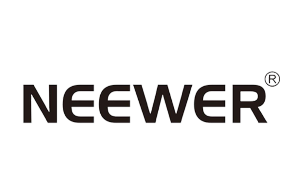 Neewer-logo.png
