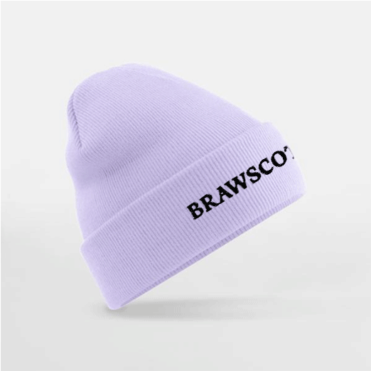 brawscotland-beanie-lavender-01.png