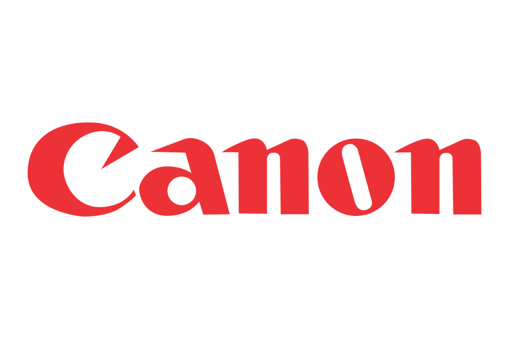Canon-logo.png