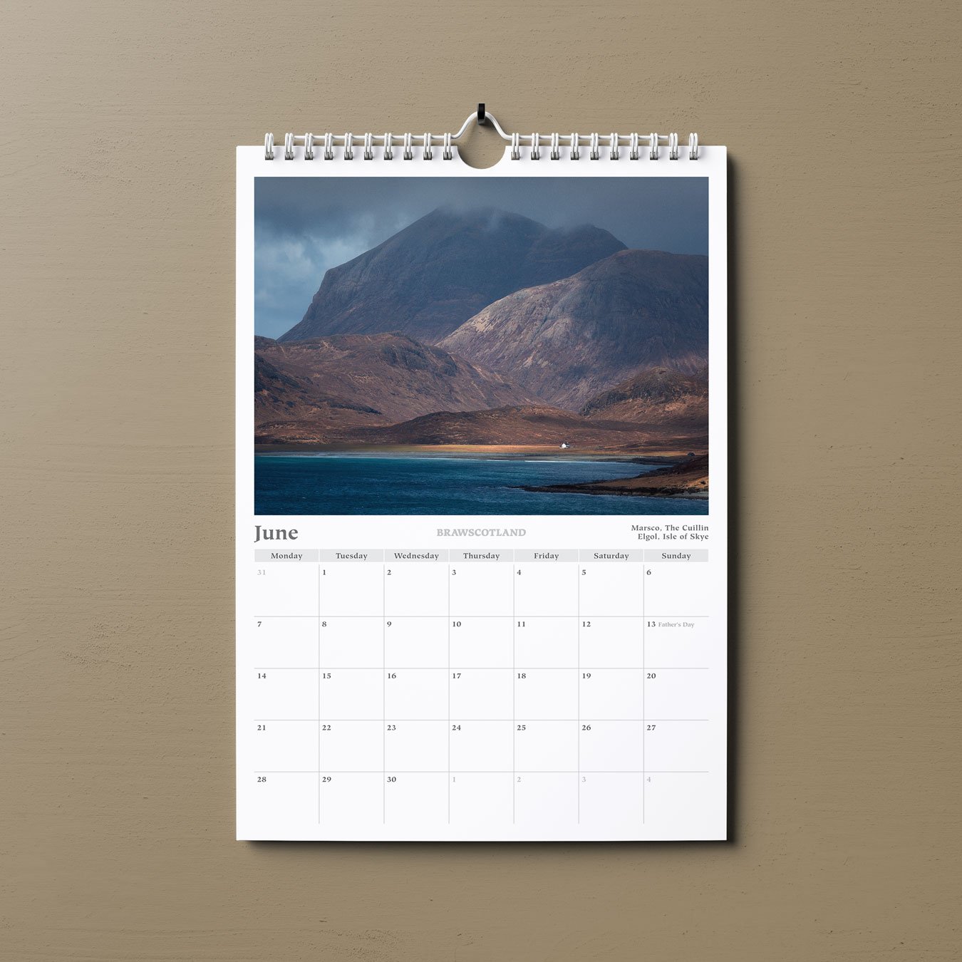 brawscotland-calendar-2027-skye-elgol.jpg