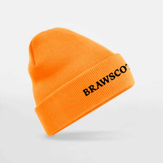 brawscotland-beanie-fluorescent-orange-01.png