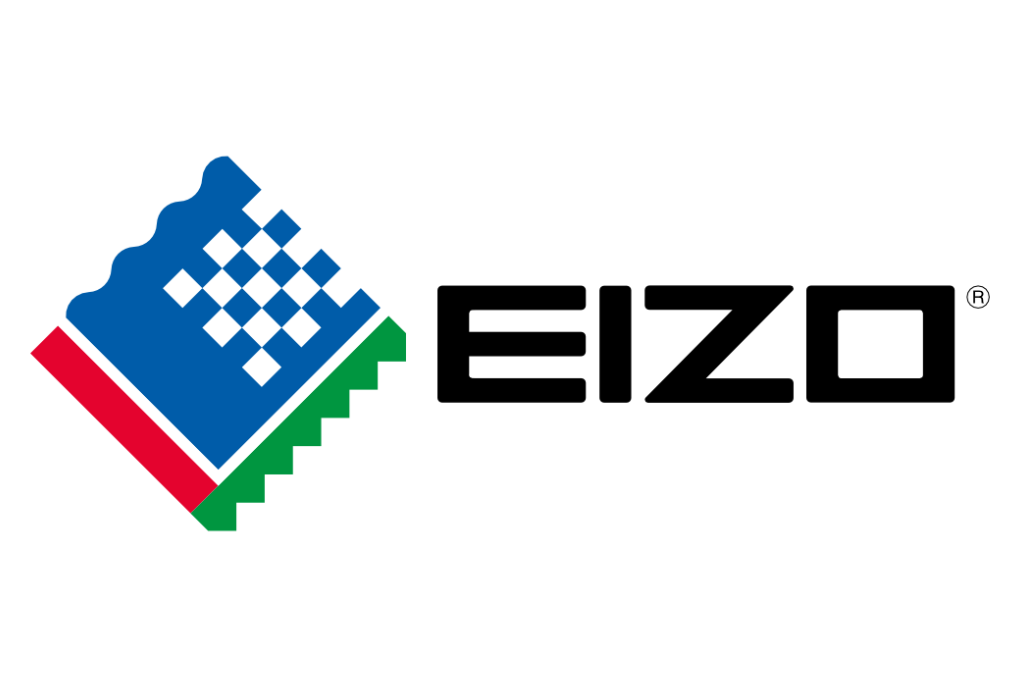 Eizo-logo.png