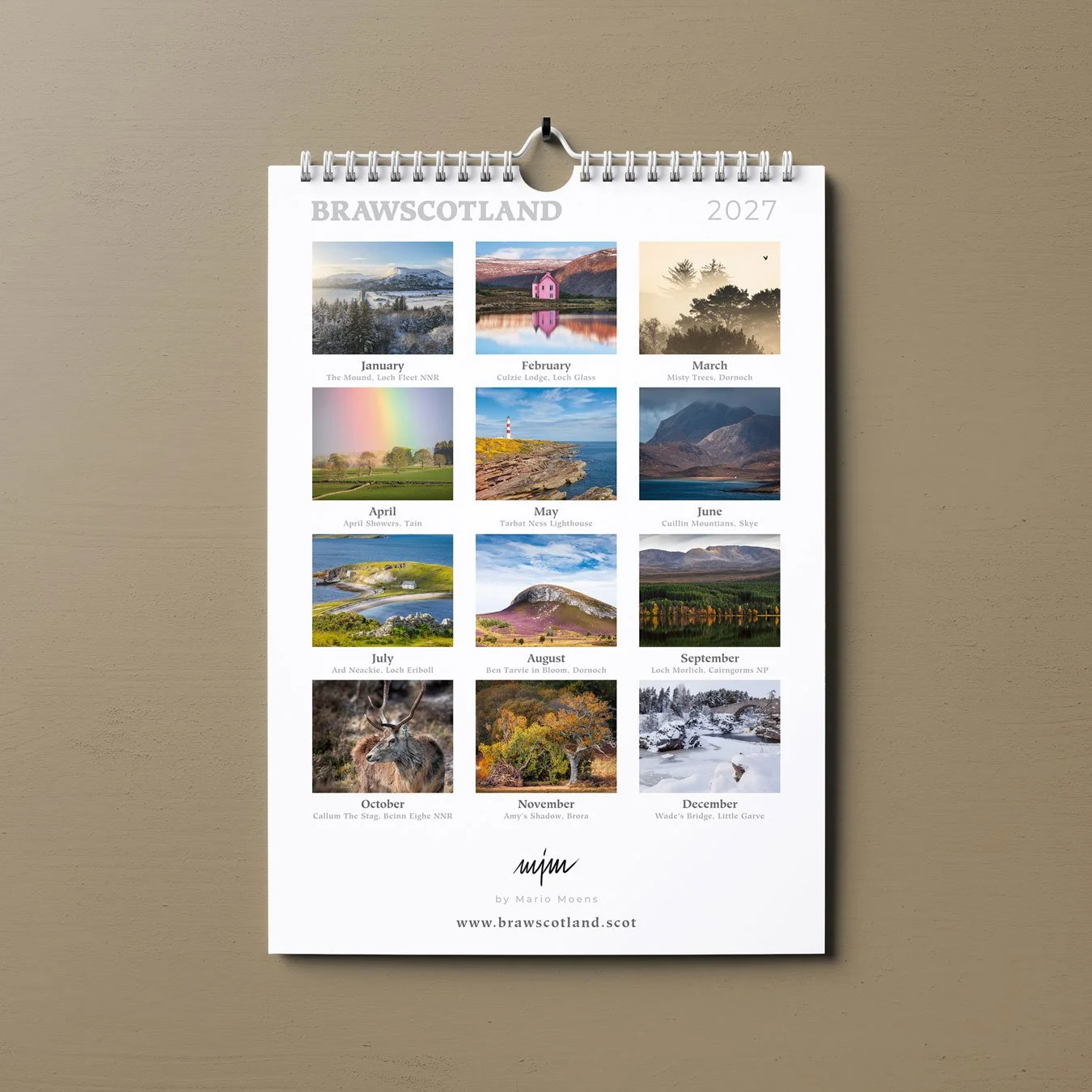 brawscotland-calendar-2027-rear-cover.jpg
