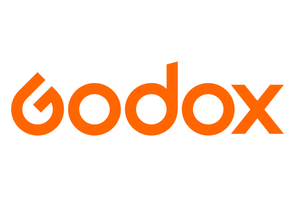 Godox-logo.png