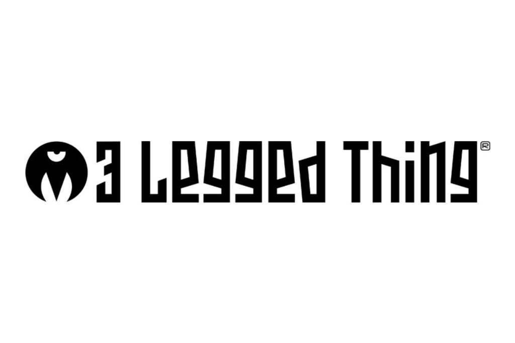 3leggedthing-logo.png
