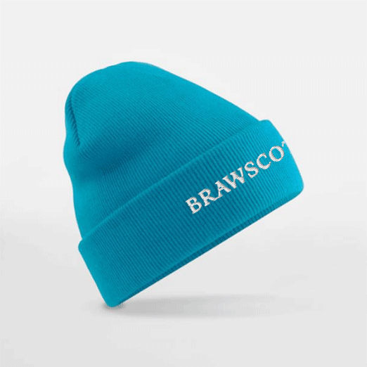 brawscotland-beanie-teal-01.png