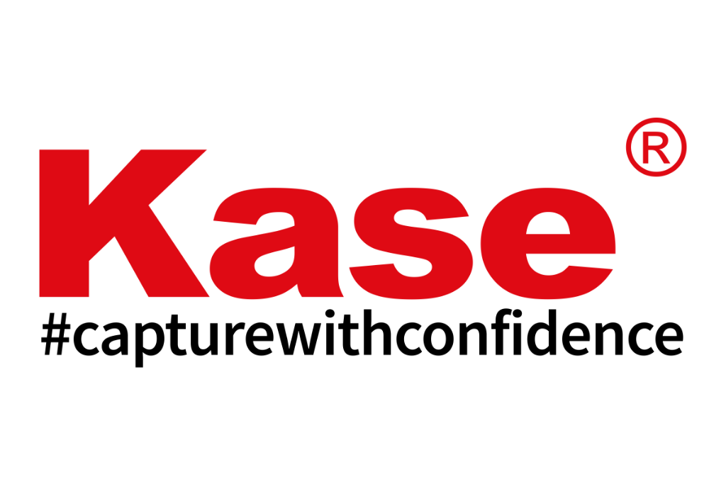 Kase-logo.png