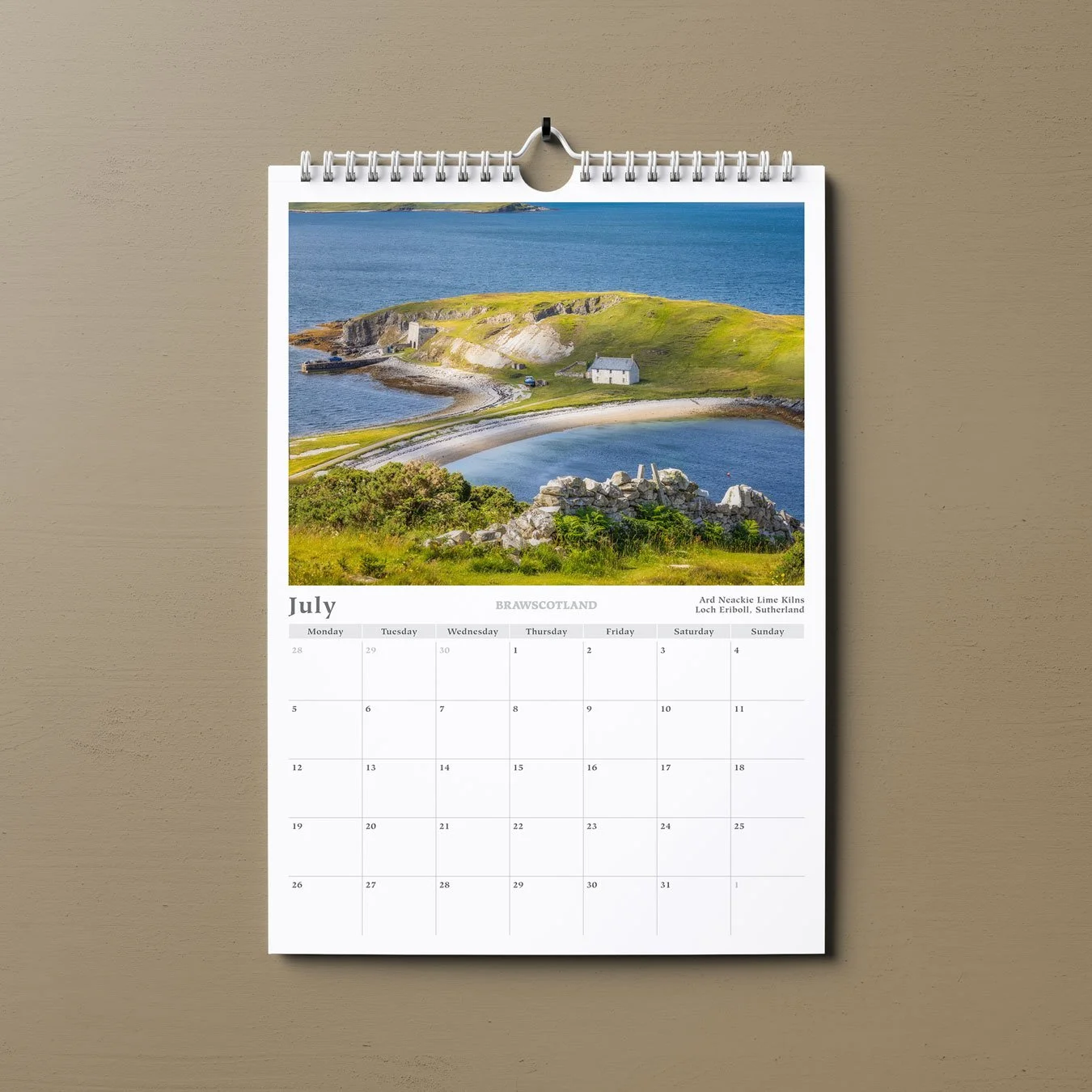 brawscotland-calendar-2027-loch-eriboll.jpg