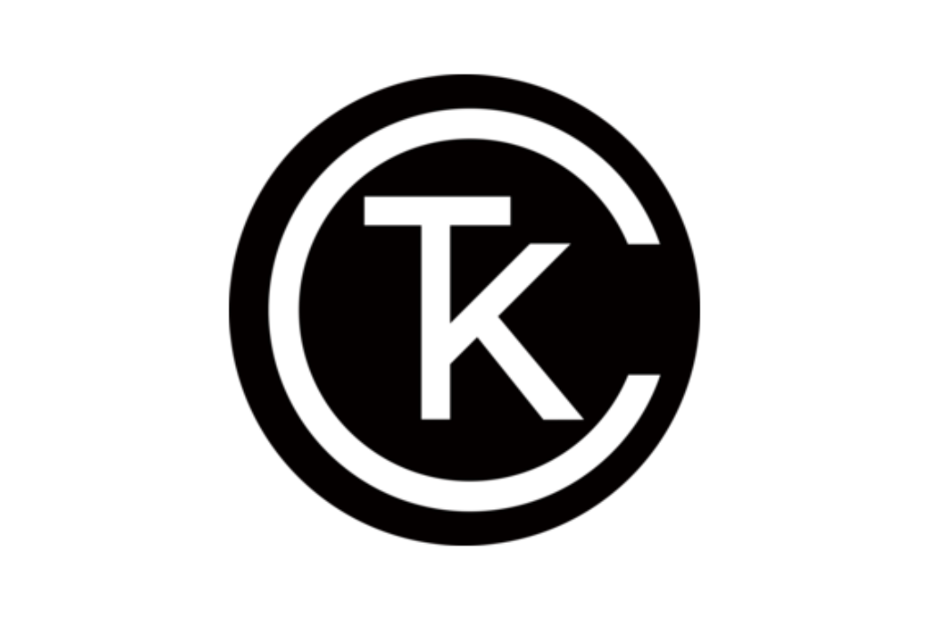 Keychron-logo.png