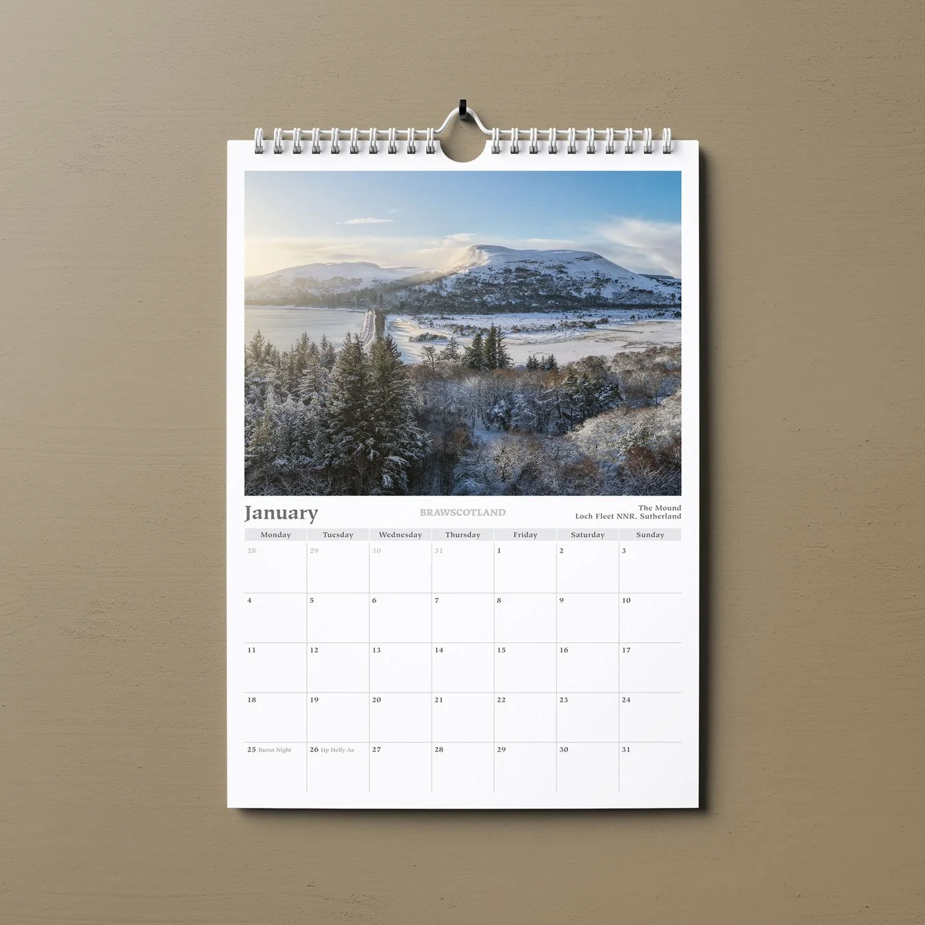 brawscotland-calendar-2027-loch-fleet-the-mound.jpg
