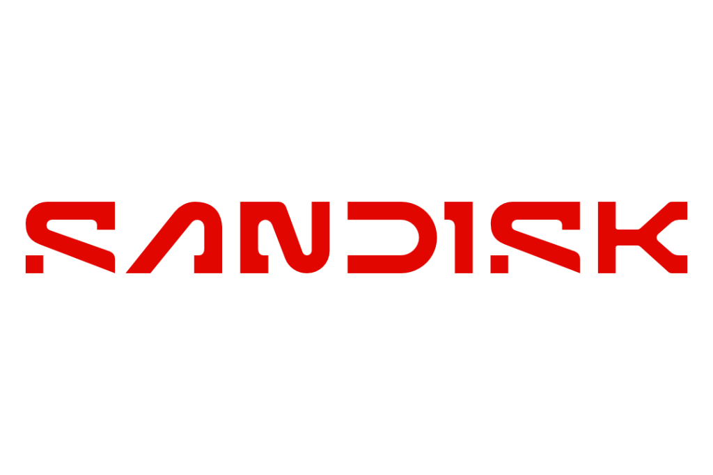 sandisk-logo.png