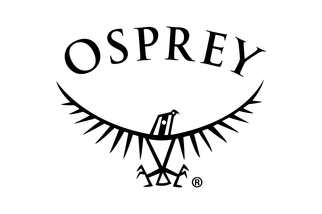 Osprey-logo.png