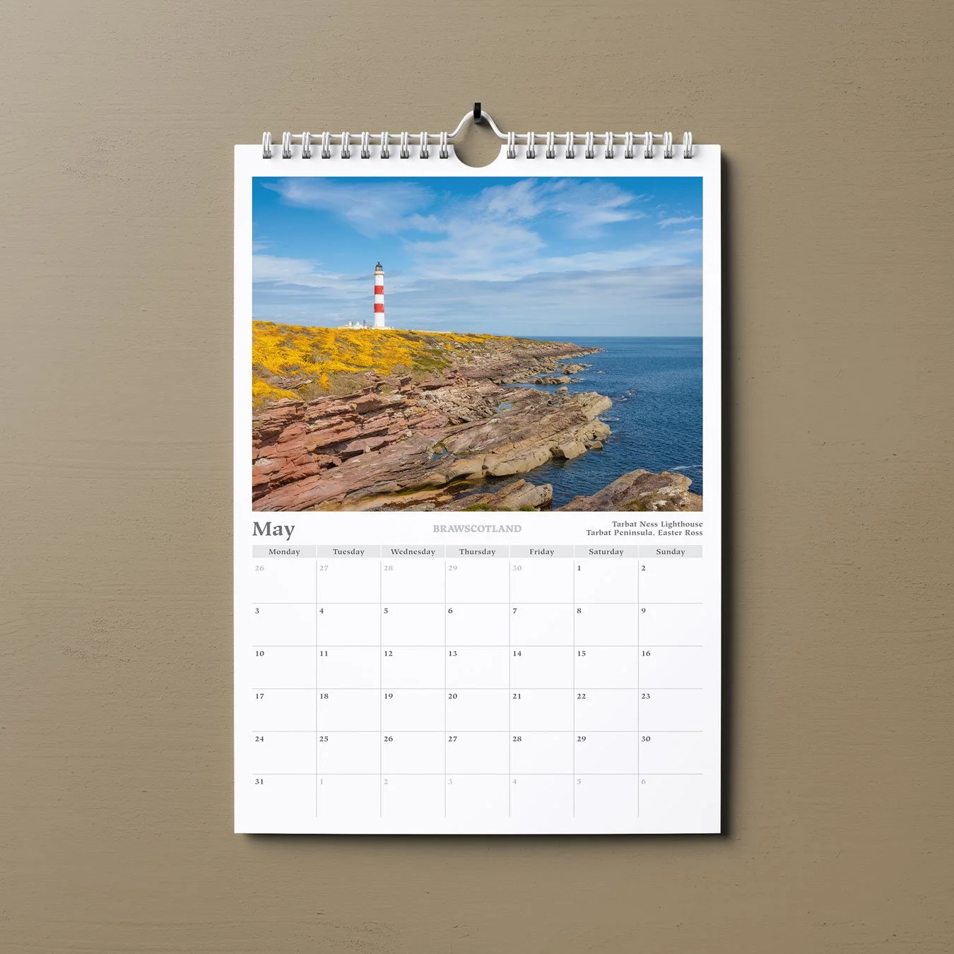 brawscotland-calendar-2027-tarbat-ness-lighthouse.jpg