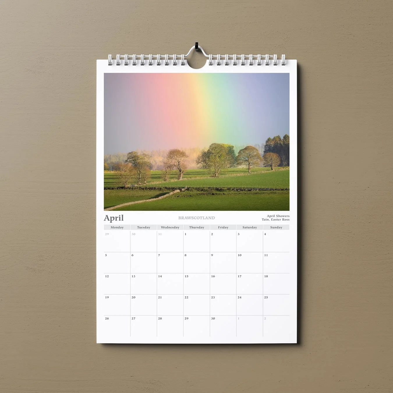 brawscotland-calendar-2027-tain-april-showers.jpg