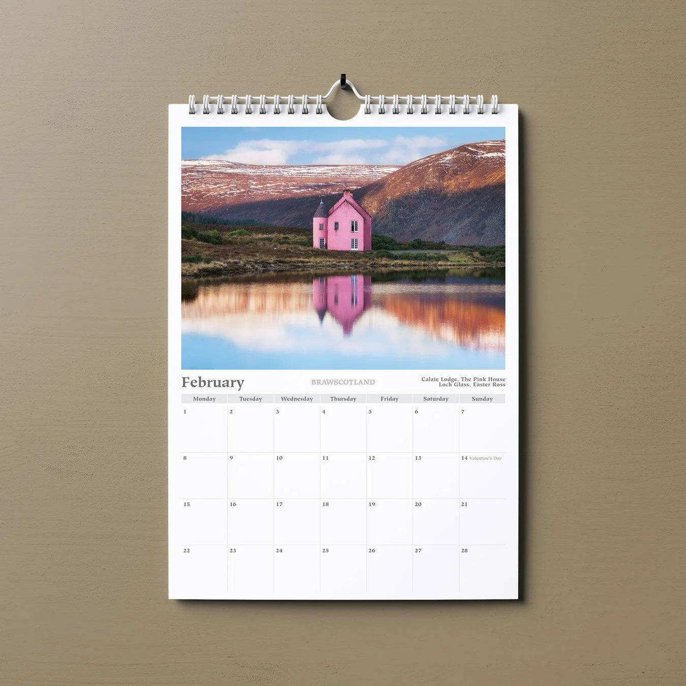 brawscotland-calendar-2027-loch-glass-pink-house.jpg