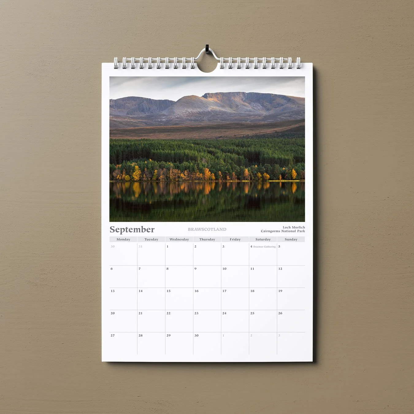 brawscotland-calendar-2027-loch-morlich-cairngorms.jpg