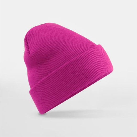 brawscotland-beanie-festival-fuchsia.png