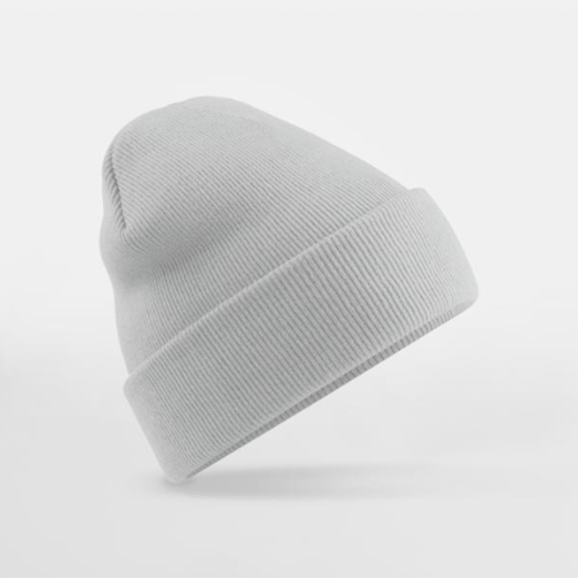 brawscotland-beanie-light-grey.png