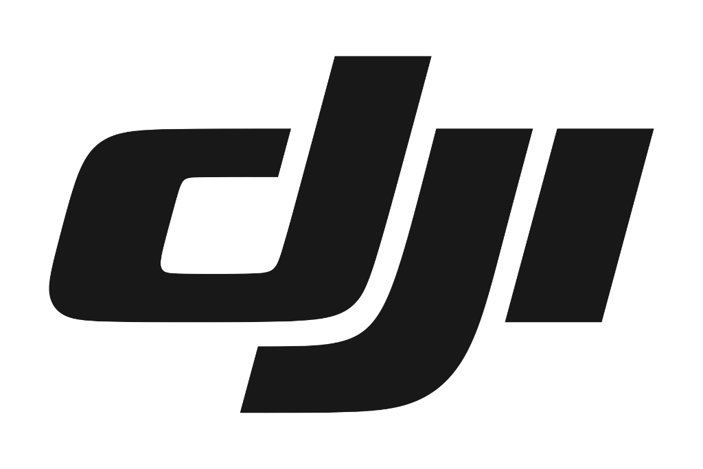 dji-logo.png