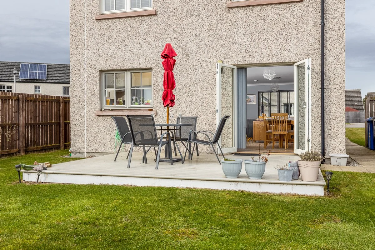 7-grant-crescent-dornoch-brawscotland-highland-stays-photography-12.JPG