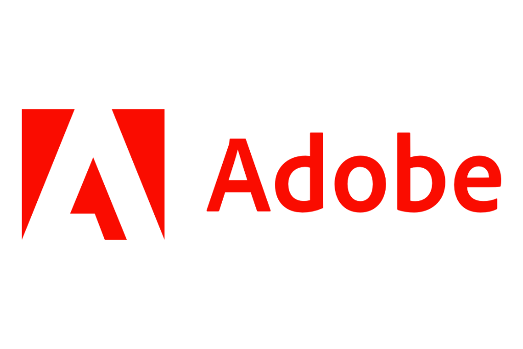 Adobe-logo.png
