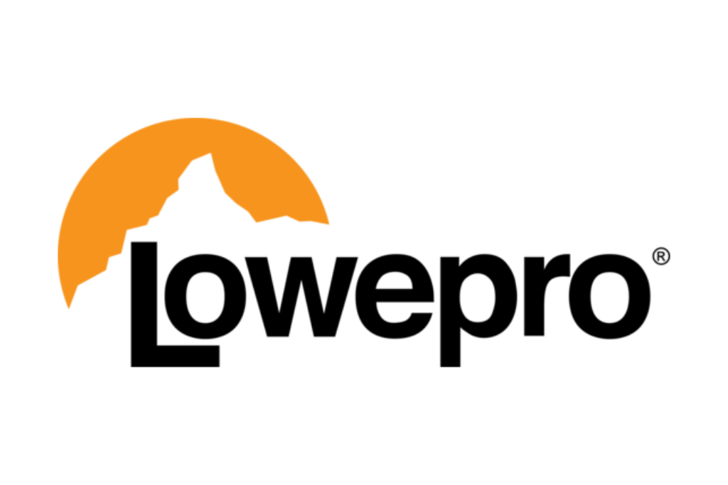 Lowepro-logo.png